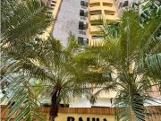 RP APARTAMENTO EN VENTA. BAHA PLATINUM, LA TRIGALEÑA....