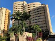 RP APARTAMENTO EN VENTA, PLAZA REAL. MAÑONGO