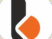 Rp Society 3 Bedroom 1550 Sq. Ft. Apartment in Amlidih...