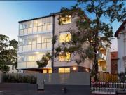 RPA & University veryclose by! Semi furnished, close to...