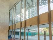 RPDNU 14500 Apto 601721032 76