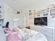 RPDPP 791 Apto 601251125 9