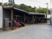 RPEP 2395 Apto 601261027 34