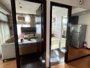 RPN 25.5 1br Fo Sale San Lorenzo Place Makati Condo RFO...