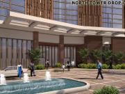 2 Bedroom 48.5sqm Rfo Manila Condo For Sale Unit Covent...