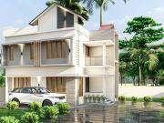 RPN Flora Villa,Pallikkara 3 BHK Villa For Sale Kochi RPN Flora Villa,Pallikkara 3 BHK Villa For Sale Kochi