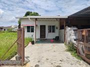 Rpr Sepakat jaya Corner Single Terrace SALE