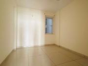 RPS Auria 3 Bedroom 1565 Sq. Ft. Apartment in Sector 88...