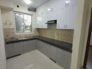 RPS Auria 3 Bedroom 1565 Sq. Ft. Apartment in Sector 88...