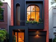 Kelambakkam 1 BHK Villa For Sale Chennai