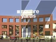 RPS Green Valley Plaza 2 Bedroom 1660 Sq. Ft. Apartment...