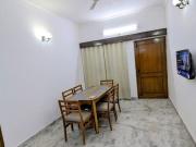 RPS Palm Drive 2 Bedroom 1125 Sq. Ft. Apartment in...