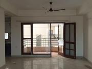 RPS Savana 2 Bedroom 955 Sq. Ft. Apartment in Sector 88...