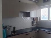 RPS Savana 2 Bedroom 955 Sq. Ft. Apartment in Sector 88...