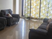 RPS Savana 2 Bedroom 955 Sq. Ft. Apartment in Sector 88...