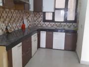 RPS Savana 3.5 Bedroom 1862 Sq. Ft. Apartment in Sector...