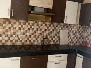 RPS Savana 3.5 Bedroom 1891 Sq. Ft. Apartment in Sector...