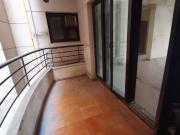 RPS Savana 3 Bedroom 1249 Sq. Ft. Apartment in Sector 88...