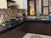 RPS Savana 3 Bedroom 1249 Sq. Ft. Apartment in Sector 88...