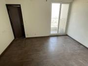 RPS Savana 3 Bedroom 1590 Sq. Ft. Apartment in Sector 88...