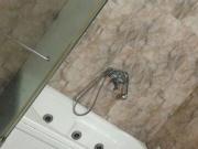 RPS Savana 4 Bedroom 2468 Sq. Ft. Apartment in Sector 88...