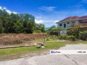 RPT Pengkalan Pegoh Seberang