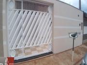 RR0001 CASA PARA VENDA 160 Mts 2 Dorms, sendo 1 suíte 2...