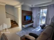 RR0024 Casa 80 Mts² Util e 148 Mts² Total CONDOMÍNIO...