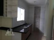 RR0035 Casa a Venda 140m² JARDIM SÃO ROQUE OPORTUNIDADE...