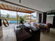 RR0099 Casa de Alto Padrão 470m² CONDOMÍNIO JARDINS DA...