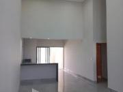 RR0100D Casa Térrea 173m² RESIDENCIAL REAL PAULÍNIA...