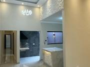 RR0121D Casa 100m² BAIRRO CIDADE NOVA OPORTUNIDADE 3...