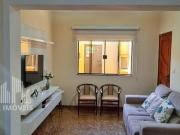 RR0124D Sobrado 190m² JARDIM DOS CEDROS OPORTUNIDADE 3...