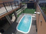 RR0125 Casa 152m² BAIRRO BORDON OPORTUNIDADE 3 Dorms 3...