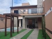 RR0125D Casa 152m² BAIRRO BORDON OPORTUNIDADE 3 Dorms 3...