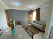 RR0144 Apartamento 59m² CONDOMÍNIO AMBAR OPORTUNIDADE 2...