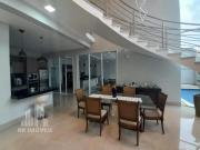 RR0163D Casa 438m² CONDOMÍNIO IPÊS AMARELO OPORTUNIDADE...