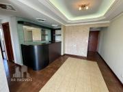 RR0194D Apartamento 82m² RESIDENCIAL FIORETTI...