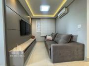 Rr0198d apartamento 70mâ² edifãcio amãrica residence...