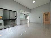 RR0200 Casa 124m² JARDIM TERRAMÉRICA OPORTUNIDADE 3...