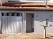 RR0259 Casa 144m² PARQUE SÃO JERÔNIMO OPORTUNIDADE 4...