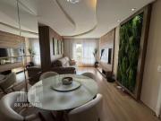 RR0270 Apartamento 70m² CONDOMÍNIO SIDE OPORTUNIDADE 3...