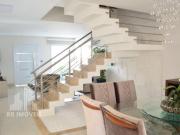 RR0283D Casa 220m² JARDIM ALTOS DO KLAVIN OPORTUNIDADE 3...