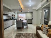 RR0301 Apartamento 52m² CONDOMÍNIO TORRES DE AMERICANA...