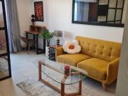 RR1034 The Royalton at Capitol Commons Studio Unit for Lease