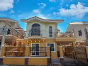 RR1090 Suntrust Verona House and Lot for Sale near Tagaytay