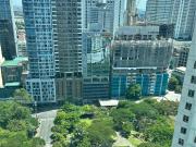 RR1151 Fully Furnished 2BR Unit in One Legazpi Park For...
