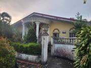 RR1187 BF Homes QC House and Lot for Sale