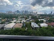 RR1201 Maple at Verdant Towers 1 Bedroom Condo Unit for Sale