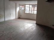 RR1210 House & Lot for Sale in Bangkal, Makati